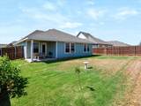 740 Amelia Court - Photo 27