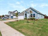 740 Amelia Court - Photo 33