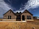 116 Pheasant Run Drive - Photo 1