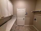 116 Pheasant Run Drive - Photo 10