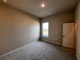116 Pheasant Run Drive - Photo 11