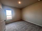 116 Pheasant Run Drive - Photo 12