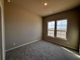 116 Pheasant Run Drive - Photo 4