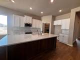 116 Pheasant Run Drive - Photo 5