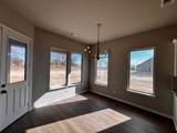 116 Pheasant Run Drive - Photo 6