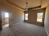 116 Pheasant Run Drive - Photo 8