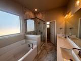116 Pheasant Run Drive - Photo 9