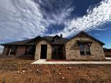 128 Pheasant Run Drive - Photo 1