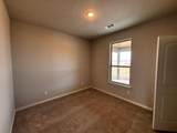 128 Pheasant Run Drive - Photo 10
