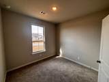 128 Pheasant Run Drive - Photo 11