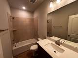 128 Pheasant Run Drive - Photo 12