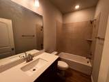128 Pheasant Run Drive - Photo 13