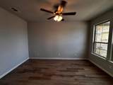 128 Pheasant Run Drive - Photo 3