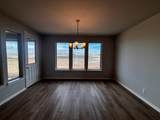 128 Pheasant Run Drive - Photo 5