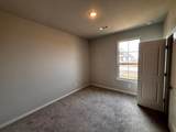 128 Pheasant Run Drive - Photo 6