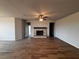 128 Pheasant Run Drive - Photo 7