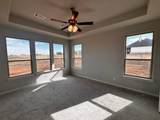 128 Pheasant Run Drive - Photo 8