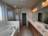 128 Pheasant Run Drive - Photo 9
