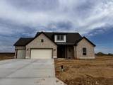 148 Pheasant Run Drive - Photo 1