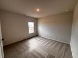 148 Pheasant Run Drive - Photo 10