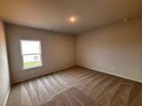 148 Pheasant Run Drive - Photo 11