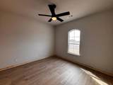 148 Pheasant Run Drive - Photo 2