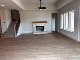 148 Pheasant Run Drive - Photo 5