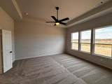 148 Pheasant Run Drive - Photo 6