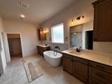 148 Pheasant Run Drive - Photo 7
