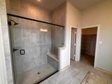 148 Pheasant Run Drive - Photo 8