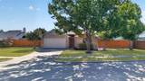 7016 Holly Hills Lane - Photo 2