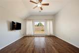 4620 Whitehall Court - Photo 13