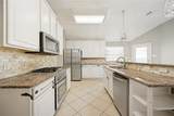 4620 Whitehall Court - Photo 14