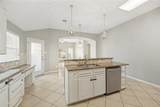 4620 Whitehall Court - Photo 15
