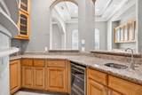 544 Waterchase Drive - Photo 12