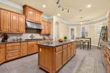 544 Waterchase Drive - Photo 14