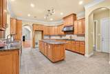 544 Waterchase Drive - Photo 15