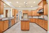 544 Waterchase Drive - Photo 16