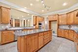 544 Waterchase Drive - Photo 17