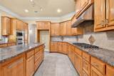 544 Waterchase Drive - Photo 18