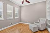 544 Waterchase Drive - Photo 19