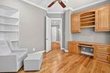 544 Waterchase Drive - Photo 20