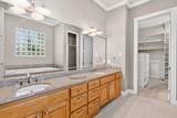 544 Waterchase Drive - Photo 23