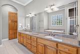 544 Waterchase Drive - Photo 24