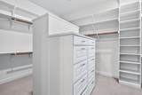 544 Waterchase Drive - Photo 25