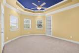 544 Waterchase Drive - Photo 26