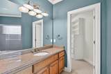 544 Waterchase Drive - Photo 29
