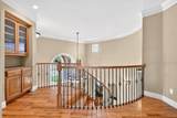 544 Waterchase Drive - Photo 30