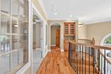 544 Waterchase Drive - Photo 31