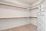 544 Waterchase Drive - Photo 32